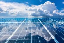 Top 10 Sustainability Careers for 2025